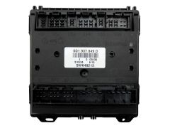 ca7-jj1331eby