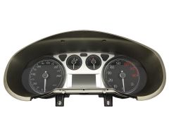 ca58-pk18291eby