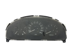 Speedometer/Instrument Cluster Daewoo Lanos 96275911AG 56916
