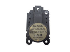 Stepper Motor Renault Master 3 A21200800 VHB30-30015-A Denso