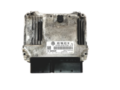 Controller 03G906021NK 0281013440 VW Bosch 29383