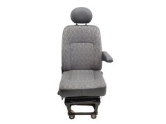 Seat Right Front Renault Master 2 Movano Interstar
