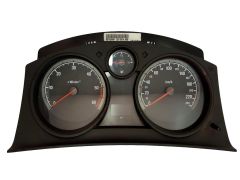 ca12-pk8552eby