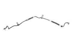 mk6574eby