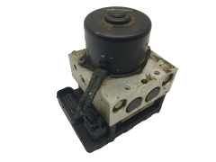Abs Pump VWAG 1J0614117D 1J0907379P ATE 62467