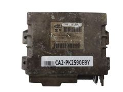 ca2-pk2590eby