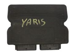 ca38-pk16900eby