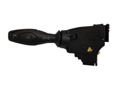 Light Control Ford Fiesta MK6 8A6T13335CB 9005