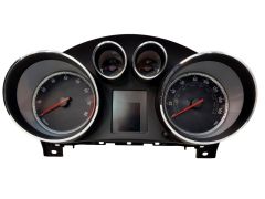 ca4-pk4593eby