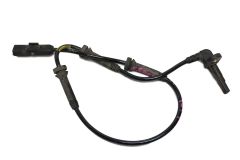 mk7952eby