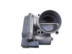 Air Throttle Body VWAG 03C133062C A2C53030936 1.4 TSI 2250