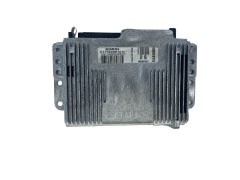 Controller 96259124 K115000010H Daewoo Siemens 48990