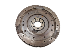 Flywheel 403164 7701476568 Valeo 1.5 dci Renault Megane 2  8200237330