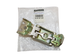 ren844009783r