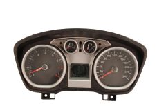 gb2645eby