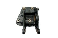 ad17-mk1075eby