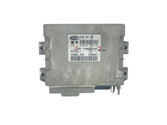 Controller 7700856784 7700871780 16085.104 Renault 58774