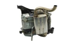 mk11548eby