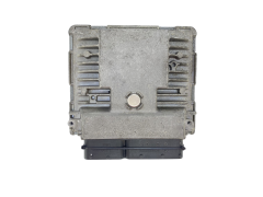 Controller 03F906070HF 5WP44823 VW Continental