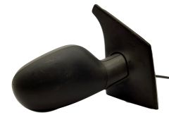 ef1-dh2872eby