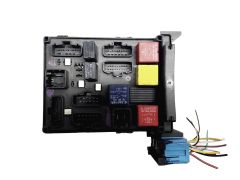 ad8-db11074eby