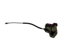 mk8772eby