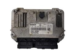 ca2-pk3009eby ca2-pk3009eby