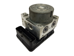 Abs Pump VW Golf Audi A3 5Q0907379AA 5Q0614517T ATE