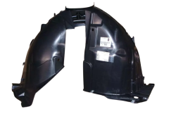 Inner Wheel Arch Right Front Original 9827216480 Peugeot