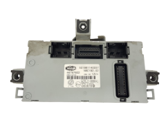 Controller Moduł BSI Fiat 46797602 501861140057 Magneti Marelli