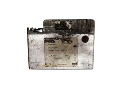 efs-db5798eby