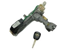 ca2-jj1506eby