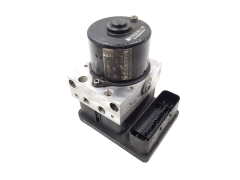 Abs Pump VW Audi Seat Skoda 1K0907379AA 1K0614517T Ate 1146