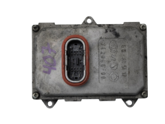 Module Xenon Peugeot 407 5DF008704-50 6224J3 Hella