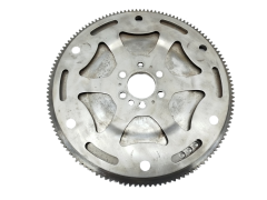 Flywheel Automat 0532R5 9664000780 Citroen Peugeot 1.6
