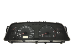Speedometer/Instrument Cluster Mitsubishi Pajero Sport MR417302 Denso