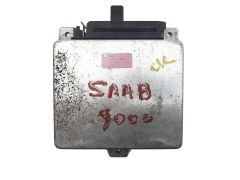 ca2-db2595eby