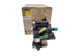 Injection Pump Original 8200791749 Renault Dacia