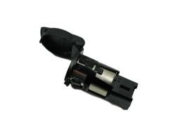 ad1-jj1228eby