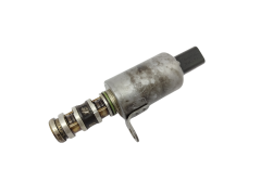 Solenoid valve V756665280-30 Delphi Citroen Peugeot 1922R7 