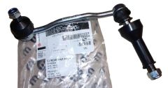 Stabilizer Coupling Rod Left Original 1634903980 Citroen Peugeot