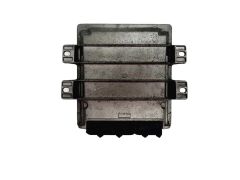 ca2-db5045eby