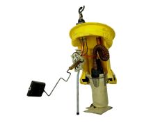 ca9-jj1102eby