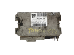 Controller 46475176 IAW16F.EL Fiat Magneti Marelli 25111