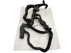 Radiator Tube Original Renault Megane Scenic II 1.6 16v 8200611706