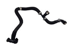 Fuel Lines 16445HV80A 1.5 dci Renault 0km