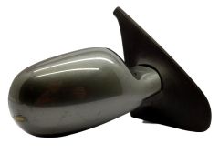 ef1-dh2663eby
