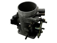 jj9162eby