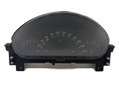 ca37-pk11242eby