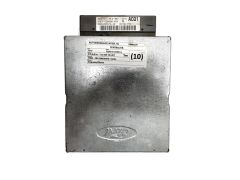 ca17-db10343eby